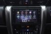 Toyota Fortuner 2.4 VRZ AT 2018 - Kredit Mobil Murah 2