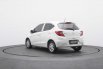 Honda Brio Satya E 2019  - Beli Mobil Bekas Murah 8