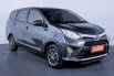 Toyota Calya G MT 2018  - Beli Mobil Bekas Murah 1