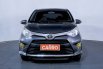 Toyota Calya G MT 2018  - Beli Mobil Bekas Murah 4