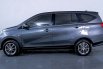 Toyota Calya G MT 2018  - Beli Mobil Bekas Murah 5