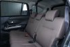 Toyota Calya G MT 2018  - Beli Mobil Bekas Murah 6