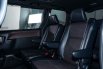 Toyota Voxy CVT 2017  - Cicilan Mobil DP Murah 2