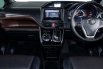 Toyota Voxy CVT 2017  - Cicilan Mobil DP Murah 3