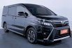 Toyota Voxy CVT 2017  - Cicilan Mobil DP Murah 1
