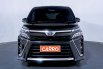 Toyota Voxy CVT 2017  - Cicilan Mobil DP Murah 6
