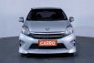 Toyota Agya 1.0L G M/T 2016  - Cicilan Mobil DP Murah 5