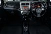 Toyota Agya 1.0L G M/T 2016  - Cicilan Mobil DP Murah 3