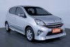 Toyota Agya 1.0L G M/T 2016  - Cicilan Mobil DP Murah 1