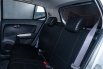 Toyota Agya 1.0L G M/T 2016  - Cicilan Mobil DP Murah 6
