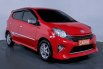 Toyota Agya 1.0L G M/T 2016  - Beli Mobil Bekas Murah 1