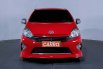 Toyota Agya 1.0L G M/T 2016  - Beli Mobil Bekas Murah 5