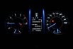 Toyota Fortuner 2.4 G AT 2017  - Promo DP & Angsuran Murah 5