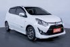 Toyota Agya 1.2L G M/T TRD 2018  - Promo DP & Angsuran Murah 1