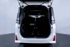 Toyota Voxy 2.0 A/T 2017  - Cicilan Mobil DP Murah 2