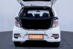 Toyota Agya 1.2L G M/T TRD 2021  - Beli Mobil Bekas Murah 4