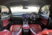 Honda Civic HATCHBACK E CVT 2020 Putih FULL BODYKIT 7