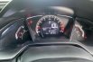 Honda Civic HATCHBACK E CVT 2020 Putih FULL BODYKIT 10