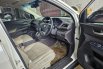 Honda CRV Prestige 2.4 AT ( Matic ) 2013 Putih Km Low 99rban plat jakarta utara 5