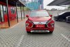 Xpander Sport Matic 2018 - Kilometer Aman - Mobil Bekas Medan Terpercaya - BK1332MX 1