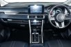 JUAL Mitsubishi Xpander Cross Premium AT 2021 Putih 8