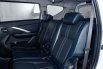 JUAL Mitsubishi Xpander Cross Premium AT 2021 Putih 7