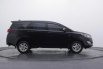 Toyota Kijang Innova 2.0 G 2017 - Kredit Mobil Murah 4