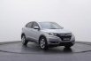 Honda HR-V E 2018 SUV  - Mobil Murah Kredit 1