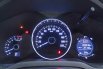 Honda HR-V E 2018 SUV  - Mobil Murah Kredit 2