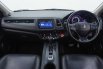 Honda HR-V 1.5 Spesical Edition 2019  - Cicilan Mobil DP Murah 5