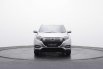 Honda HR-V 1.5 Spesical Edition 2019  - Cicilan Mobil DP Murah 6