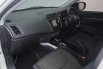 Mitsubishi Outlander Sport GLS 2014  - Mobil Murah Kredit 3