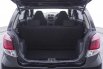 Daihatsu Ayla 1.2L R AT 2019  - Promo DP & Angsuran Murah 8
