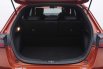 Honda City Hatchback RS CVT 2021  - Promo DP & Angsuran Murah 3