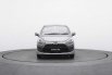 Toyota Agya 1.2L G M/T TRD 2018  - Promo DP & Angsuran Murah 5