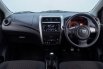 Toyota Agya 1.2L G A/T 2022  - Beli Mobil Bekas Murah 6