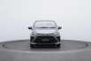 Toyota Agya 1.2L G A/T 2022  - Beli Mobil Bekas Murah 7