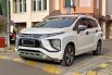 Mitsubishi Xpander Ultimate A/T 2021 dp minim pake motor bs TT 1