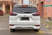 Mitsubishi Xpander Ultimate A/T 2021 dp minim pake motor bs TT 3