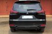 Mitsubishi Xpander Black Edition AT 2021 rockford bs TT 3