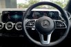 Mercedes-Benz GLA 200 2020 progressive line km31rban putih cash kredit proses bisa dibantu 17