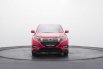 2018 Honda HR-V SE 1.5 - BEBAS TABRAK DAN BANJIR GARANSI 1 TAHUN 2
