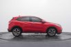 2018 Honda HR-V SE 1.5 - BEBAS TABRAK DAN BANJIR GARANSI 1 TAHUN 13