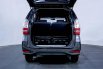 Daihatsu Xenia 1.3 X MT 2021 3