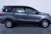Daihatsu Xenia 1.3 X MT 2021 4