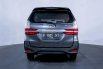 Daihatsu Xenia 2021 Manual 7