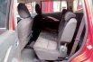Xpander Sport Matic 2018 - Mobil Medan Murah - HARGA DIBAWAH 200 JUTA - BK1332MX 8