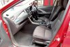 Xpander Sport Matic 2018 - Mobil Medan Murah - HARGA DIBAWAH 200 JUTA - BK1332MX 10
