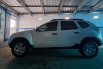 Renault Duster RxL 2017 4