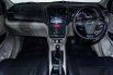 Daihatsu Xenia 1.3 X MT 2021 Abu-abu 6